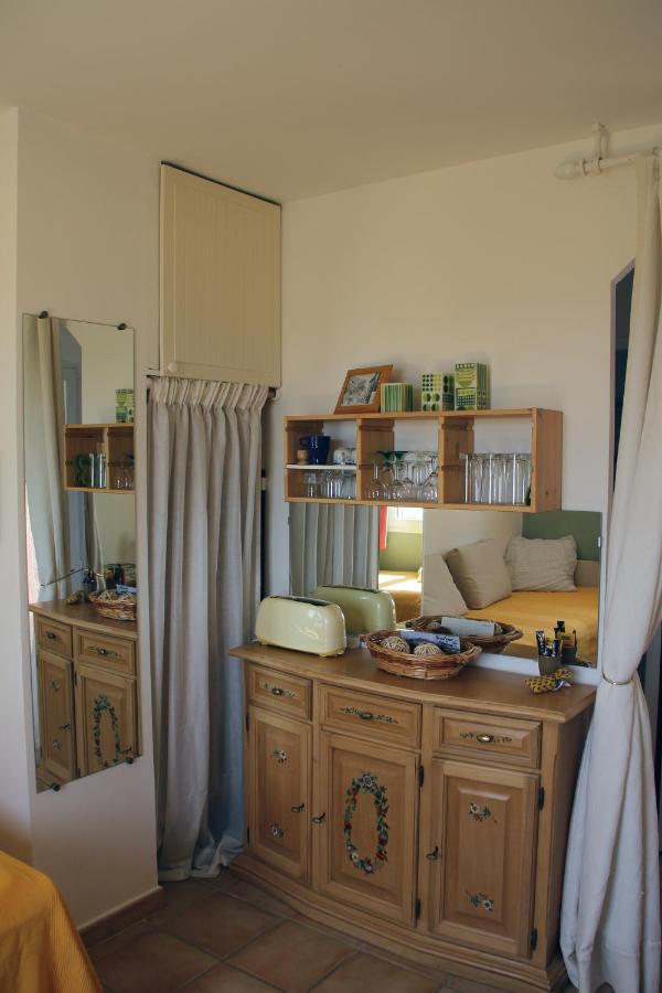 Appartement Les Balcons D'Azur Vernegues Ngoại thất bức ảnh