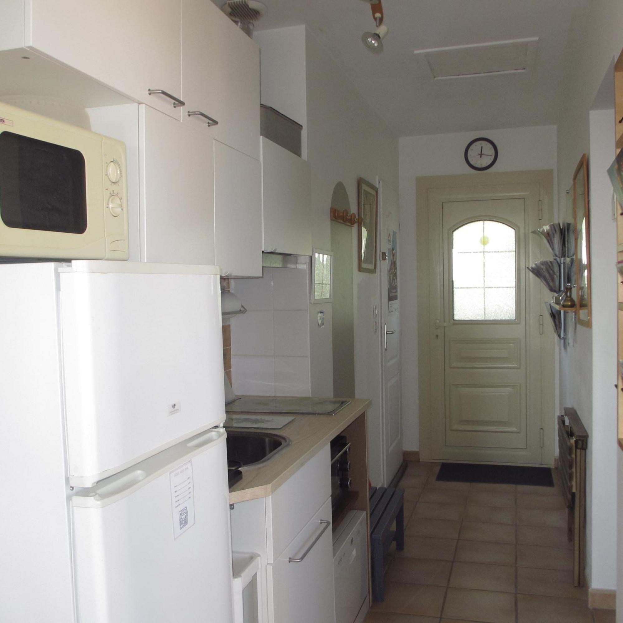 Appartement Les Balcons D'Azur Vernegues Ngoại thất bức ảnh
