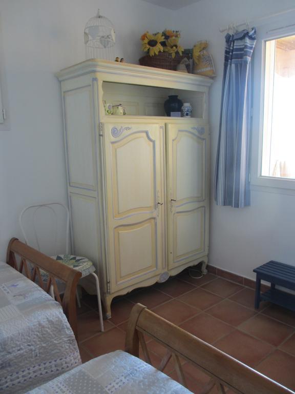 Appartement Les Balcons D'Azur Vernegues Ngoại thất bức ảnh