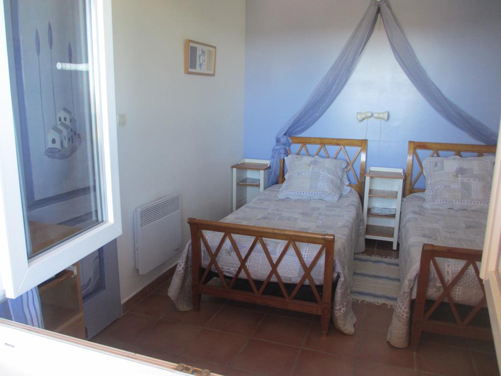 Appartement Les Balcons D'Azur Vernegues Ngoại thất bức ảnh